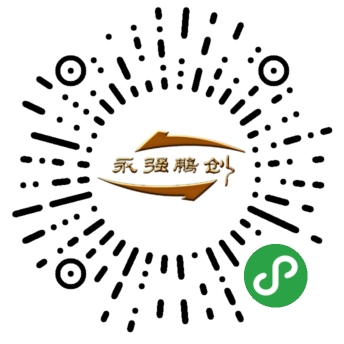 鵬創檢測中心.jpg